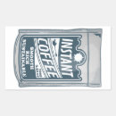 Pesquisar por instantâneos adesivos Café