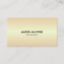 Pesquisar por multa cartao de visita Elegante