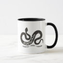 Pesquisar por slytherin canecas Aranha