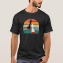 Pesquisar por rook xadrez camisetas Cavaleiro