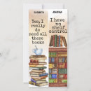 Pesquisar por funny cartoes Qualquer pessoa