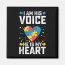 Pesquisar por se você tem o conhecimento imas 2025