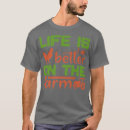Pesquisar por farrapos camisetas Fazendeiro