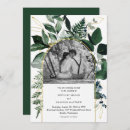 Pesquisar por seu fotográfico casamento casamento convites Moderno