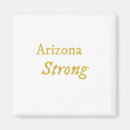 Pesquisar por souvenirs imas Arizona