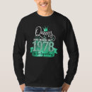 Pesquisar por em conjunto camisetas Preto