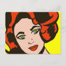 Pesquisar por olhos engraçados cartoes postais Para todos