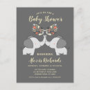 Pesquisar por amarelo e cinza cartoes postais Convidados