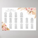 Pesquisar por disposição pósteres Noiva