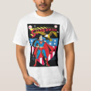 Pesquisar por superman camisetas Lois lane