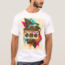 Pesquisar por caixa de som camisetas Rádio