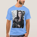 Pesquisar por familia addams roupas Amor