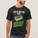 Pesquisar por cadeado camisetas Feijão