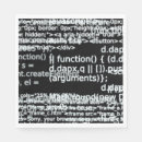 Pesquisar por html Código