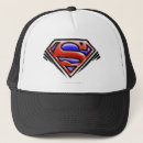 Pesquisar por do superman bones Clark kent