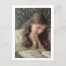 Pesquisar por edward hughes cartoes postais Robert