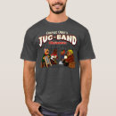 Pesquisar por jug camisetas Orgulho