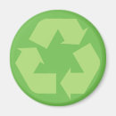 Pesquisar por para reciclagem imas Verde