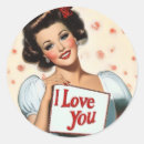 Pesquisar por pin up adesivos Colheita