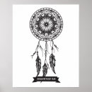 Pesquisar por dream catcher pôsteres pósteres Caçador de sonhos