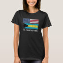 Pesquisar por dual camisetas Eua