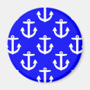 Pesquisar por âncora azul imas Branco