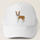Pesquisar por terrier de boston bones Animal