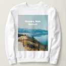 Pesquisar por wanako camisetas Zelândia