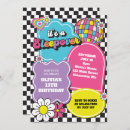 Pesquisar por sleepover convites Menina