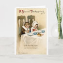 Pesquisar por boa ação cartoes Colheita