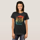 Pesquisar por o melhor professor camisetas Estudante
