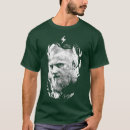 Pesquisar por bjorn camisetas Guerreiro