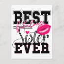 Pesquisar por geburtstag cartoes postais Rosa