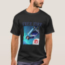 Pesquisar por maximo de estes camisetas Qualquer pessoa