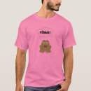 Pesquisar por ribbit camisetas Animal