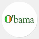 Pesquisar por irlandês obama Barack