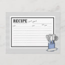 Pesquisar por espátula cartoes postais Utensílios