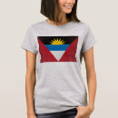 Pesquisar por viagem de antígua camisetas País