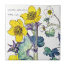 Pesquisar por flores cravo defunto azulejos Vintage