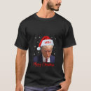 Pesquisar por mug camisetas Tiro