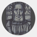 Pesquisar por sacro Jesus