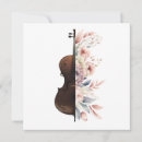 Pesquisar por sinfonia cartoes Violoncelo