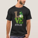 Pesquisar por cma camisetas Dia