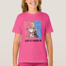 Pesquisar por charlie brown camisetas Desenho animado