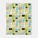 Pesquisar por decoração do sofá mantas Colorido