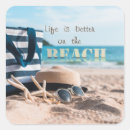 Pesquisar por estrela do mar adesivos Para ela