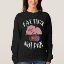Pesquisar por figo roupas Vegetariana