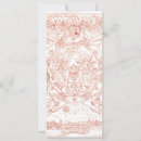 Pesquisar por trindade convites Ortodoxo