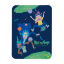 Pesquisar por parasita imas Natação adulta