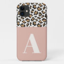Pesquisar por indie iphone 4 cases eletronicos Moderno